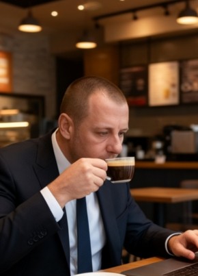 Алекс