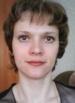 Наталья, 38 лет