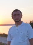 Михаил, 38 лет, Ульяновск