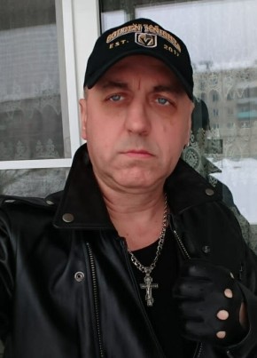 Сергей