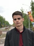 Алекс, 26 лет, Тольятти