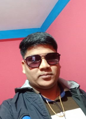 Shongkar, 27, বাংলাদেশ, যশোর জেলা