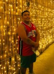 Zandro Datos, 26 лет, Lungsod ng Lucena