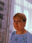 Ольга, 51 год, Донецьк