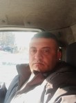 Famil Abdullaev, 43, Moscow