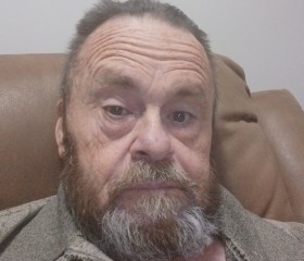 Delmarfrix, 66 лет, Johns Creek