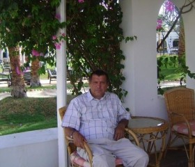 Максим, 73 года, Сургут