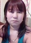 Кристина, 27 лет, Черногорск