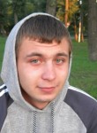 Илья, 29 лет, Нововоронеж