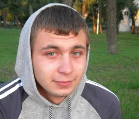 Илья, 29 лет, Нововоронеж