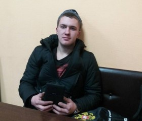 Артем, 27 лет, Красноярск