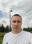 Nikolay, 42, Novosibirsk