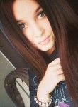 Анастасия, 24 года, Санкт-Петербург