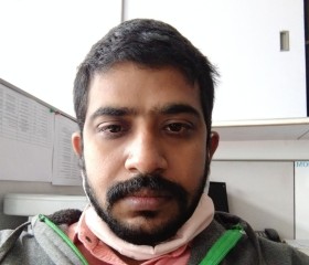 Chiru, 29 лет, Bangalore
