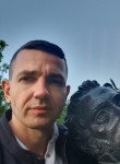 Aleks, 30, Krasnodar