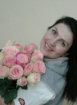 Людмила, 54 года, Віцебск