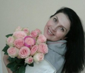 Людмила, 55 лет, Віцебск