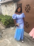Pamela Braide, 29 лет, Port Harcourt