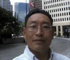 Lee, 59 лет, 東京都