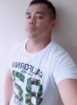 Adriano , 36 лет, Balneário Camboriú