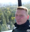 Илья Тремасов