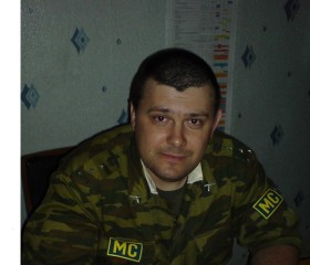 Харитонов Роман, 47 лет, Майкоп