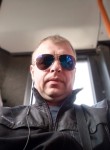 Андрей, 36 лет, Стаханов