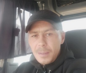 Игорь, 37 лет, Баксан