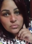 Denise, 31 год, Goiás