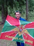 Алексей, 37 лет, Гусь-Хрустальный