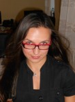 Екатерина, 42 года, Київ