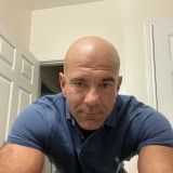 Quin, 40  , Columbia (State of South Carolina)