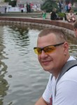 алексей, 43 года, Хотьково