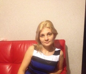 Александра, 41 год, Бийск
