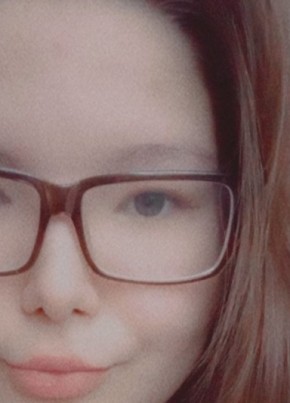 Kakosik, 23, Russia, Lysva