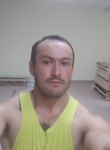 Seralik, 38 лет, Калининград