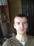 Сергей, 38 лет, Саров