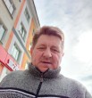 Вадим