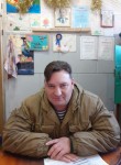 Виктор, 49 лет, Челябинск