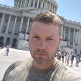 💵G💵, 25  , Springfield (Commonwealth of Virginia)
