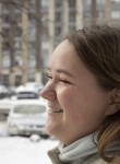 Valeriya, 22, Saint Petersburg