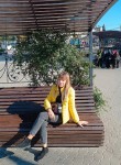 Alina, 33, Donetsk