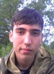 Алексей, 23 года, Мікашевічы