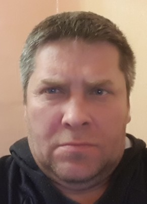 Евгений, 53, Россия, Кострома