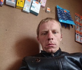 Сергей, 21 год, Богучар
