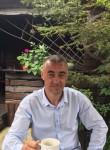 Vladimir, 45, Vladivostok
