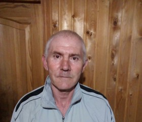 павел, 60 лет, Петрозаводск