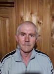 павел, 59 лет, Петрозаводск