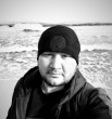 Elbek Davronov