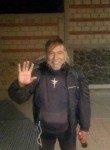 Alberto, 63 года, Saltillo